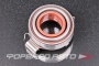 Подшипник выжимной 33*66*22 NACHI NP-50SCRN31P-4B