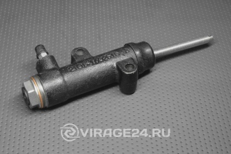 Купить Цилиндр сцепления (рабоч.) для автомобиля ВАЗ 2101 АвтоВАЗ 21010-1602510