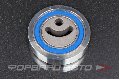 Купить Ролик натяжителя приводного ремня NSK 80SSF0929DDUM