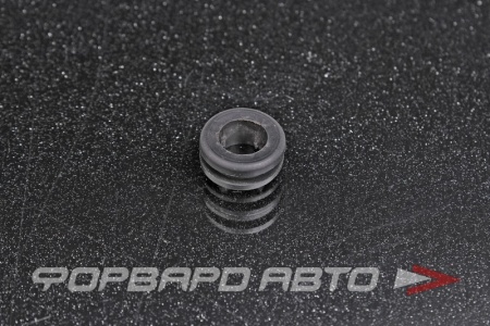 Купить Втулка проводки 14мм (8мм/11мм)  