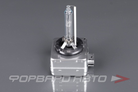 Купить Лампа ксенон D1S 6000K 35W 85V TATSUMI TFM1001B