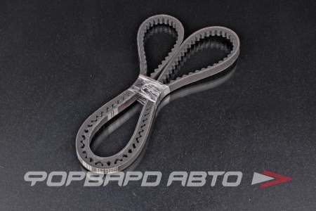 Купить Ремень клиновой 17*1600LI DONGIL 17X1600LI