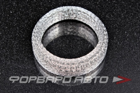 Купить Кольцо глушителя конус 48*62,3*17,7 FA1 771-947