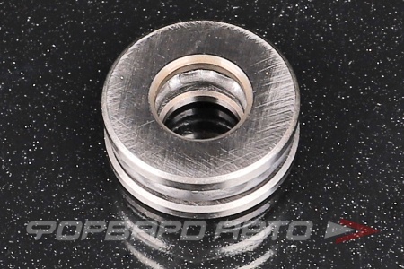 Купить Подшипник 10*24*9 KG 51100 Купить Подшипник 10*24*9 KG 51100