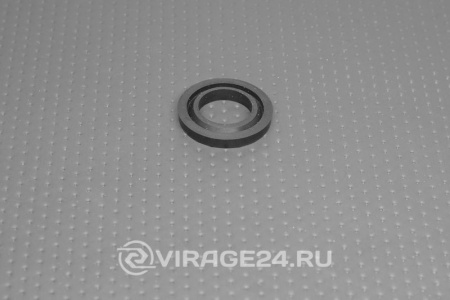Купить Манжета 16*26*4,5 ARIETE 00896