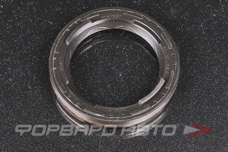 Купить Сальник 41*57*7 (б/н) CORTECO 49429781