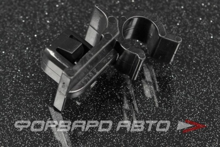 Купить Клипса упора капота TOYOTA 53455-20040