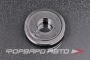 Подшипник опоры амортизатора JIKIU BM21002