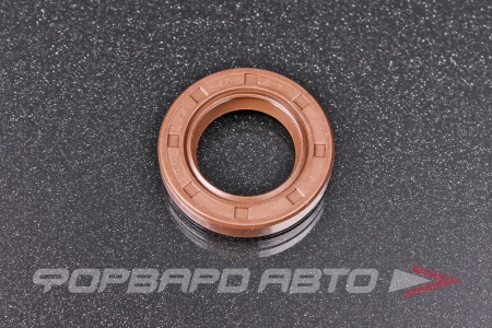 Купить Сальник 23*37*7 LIFAN LF481Q1-1701030A-1