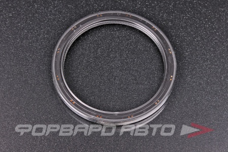 Купить Сальник 85*103*8 (LH) рез. NOK BHS1909-A0