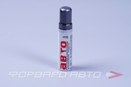 Купить Краска карандаш Сумерки мет. ЭТЮД 16