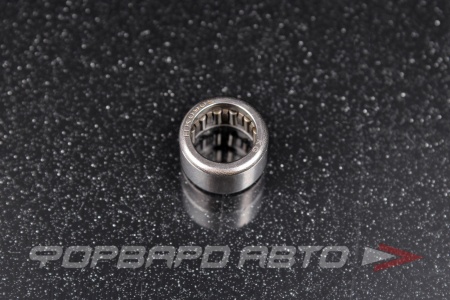 Купить Подшипник 9*13*8 (игольчатый) KG HK0908