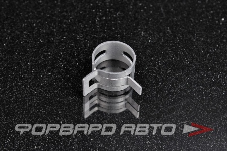 Купить Хомут пружинный 17мм DAR 17W1