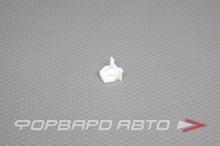 Купить Клипса 13,3*11*17мм MASUMA KJ-1821