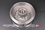 Барабан тормозной с подшипником и кольцом ABS LADA VESTA/XRAY/RENAULT LOGAN/SANDERO G-BRAKE GD-61245