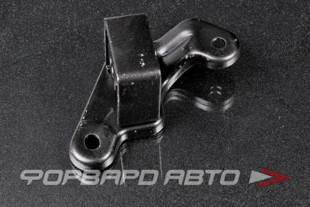 Купить Кронштейн крепления глушителя FA1 753-934