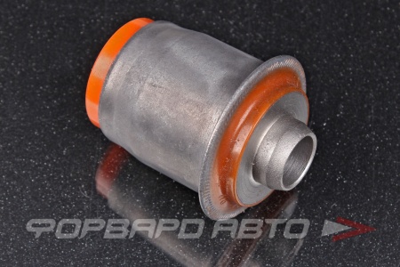 Купить Сайлентблок ПОЛИУРЕТАН 2-06-329