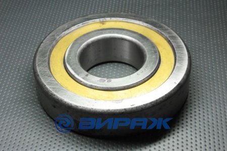 Купить Подшипник 60*150*35 4ГПЗ 42412Л