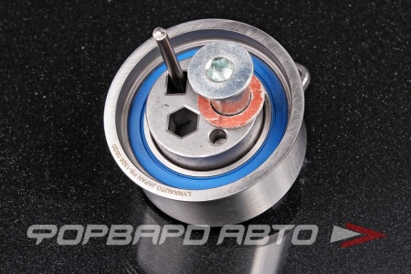 Купить Ролик натяжной ГРМ (Toyota 3S-FSE) LYNX PB-1326