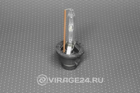 Купить Лампа ксенон D4S 4300K Китай 