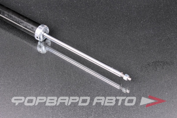 Амортизатор задний MILES DG02133-01