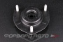 Опора амортизатора JIKIU MS21114