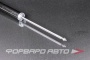 Амортизатор задний MILES DG02133-01