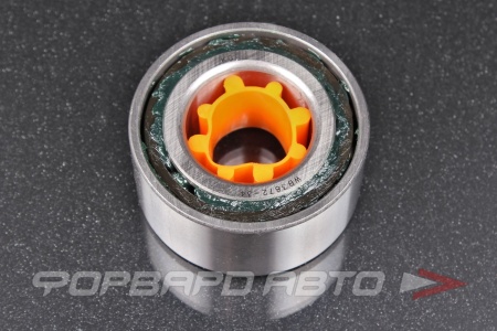 Купить Подшипник 38*72*34 (ступицы) открытый KG DAC3872ACS42