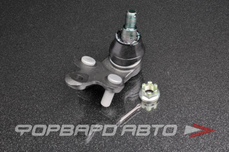 Опора шаровая TOYOTA 43330-39435