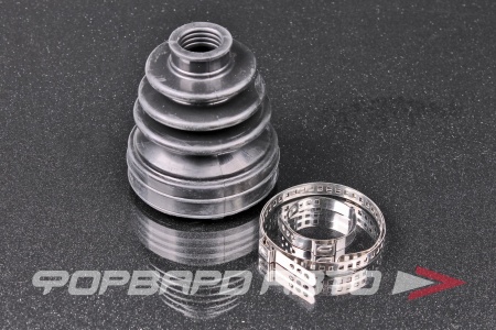 Купить Пыльник шруса JIKIU CD25035