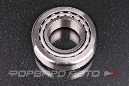 Купить Подшипник 41,275*82,55*25,654 (роликовый конический) KG 802048/11