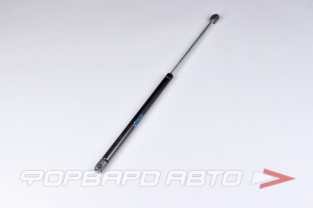 Купить Амортизатор задней двери универсальный D18 550мм N500 GALEX GX-A55018