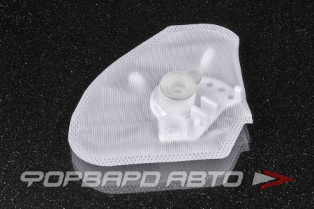 Купить Сетка топливного насоса (Logan) MELCO LW30B