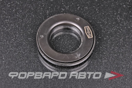 Купить Подшипник опоры TI-GUAR TG-54325-4M400