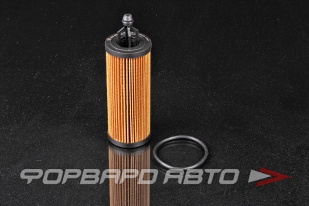 Купить Фильтр масляный SAKURA EO-66020