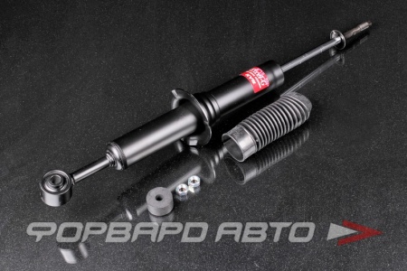 Купить Амортизатор передний (Excel-G) L/R KYB 341372