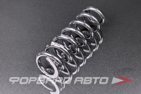 Купить Пружина передняя прав/лев OBK C4T-60571