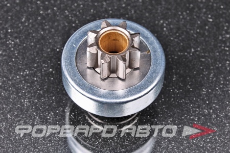 Купить Бендикс стартера TESLA TT61640