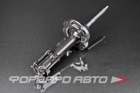 Купить Стойка газомасляная, передняя правая CTR GY1636G