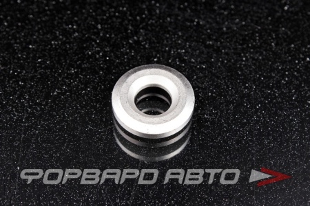 Купить Шайба форсунки 7,5*16,9*3,5 TOYOTA 11176-27011