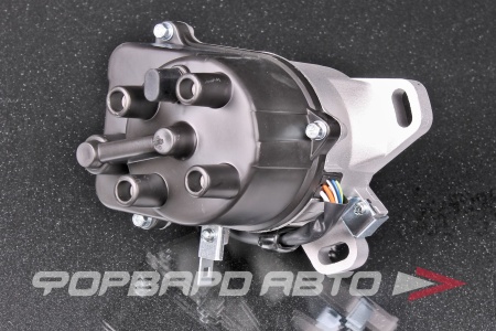 Купить Трамблер HONDA B18C, OBD-2 DAGGER 30100P73A02