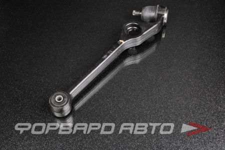 Купить Рычаг передний нижний поперечный правый TOYOTA 48068-97401