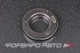 Подшипник опоры TI-GUAR TG-54325-4M400