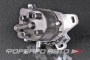 Трамблер HONDA B18C, OBD-2 DAGGER 30100P73A02