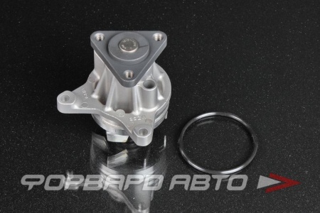 Купить Помпа GMB GWMZ-58A