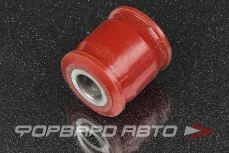 Купить Сайлентблок ПОЛИУРЕТАН 4-06-620