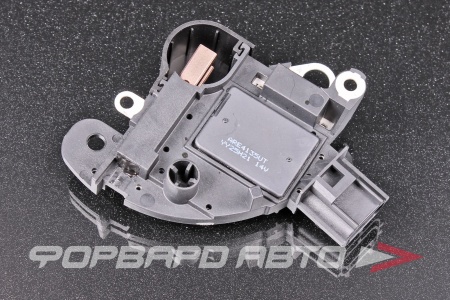 Купить Реле регулятор генератора (Ford Focus, C-Max) KRAUF ARE4135UT