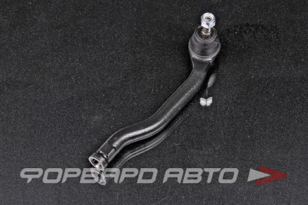 Купить Наконечник рулевой тяги, левый CTR CE0632L