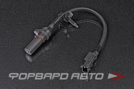 Купить Датчик положения коленвала HYUNDAI / KIA 39180-2B000