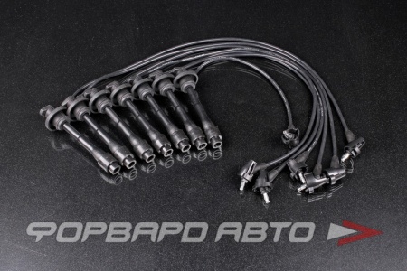 Купить Провода высокого напряжения 1G-FE MASAMORI 90919-21604